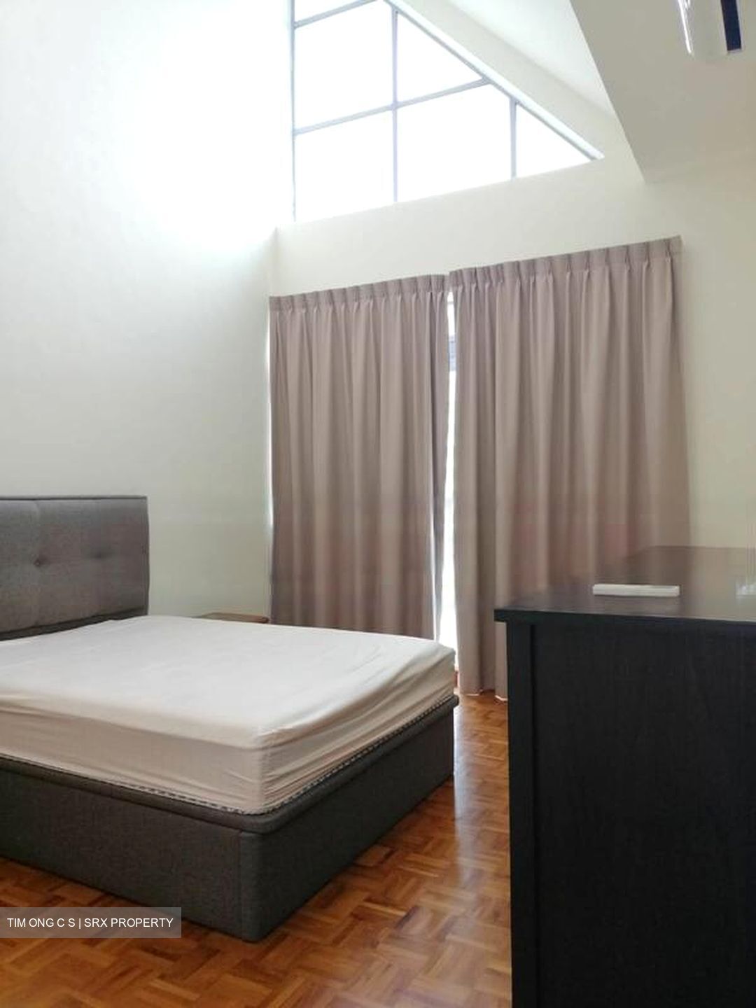 Emerald Park (D3), Condominium #482871871